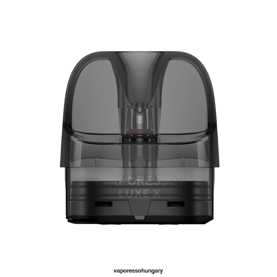 Vaporesso LUXE x hüvely (2db) 0,8 ohm mtl - Vaporesso E Cigi Ár 08XZ384