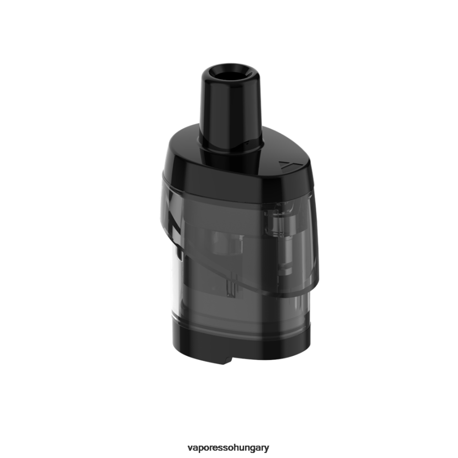 Vaporesso TARGET pm30 hüvely (2db) eredeti - Vaporesso Vape Review 08XZ410
