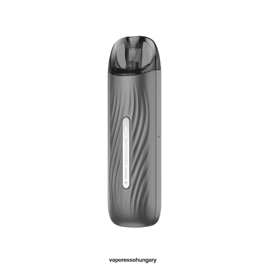 Vaporesso OSMALL 2 szürke - Vaporesso Budapest 08XZ223